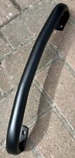 Used, Snap On Roll Cab Tool Box Handle for sale  HULL