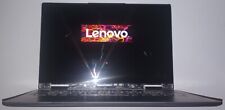 Lenovo flex laptop for sale  Stockton