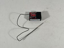 Traxxas micro receiver for sale  Frankfort