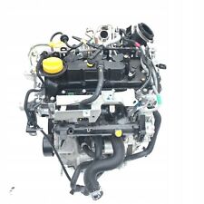 Motor moteur engine gebraucht kaufen  Rhynern