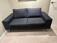 Boconcept two seater for sale  GUILDFORD