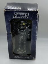 Figurine fallout brotherhood d'occasion  Rouen-