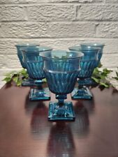 Set indiana glass for sale  Vandalia