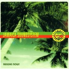 Jamaica soundsystem reggae for sale  STOCKPORT