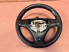 Steering wheel sport for sale  Rancho Cordova