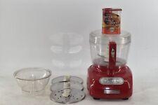 KitchenAid 7 cup food processor - electronics - by owner - sale - craigslist