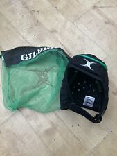 Gilbert kids rugby for sale  Shipping to Ireland