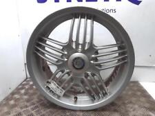 Alloy wheel alpina for sale  DONCASTER