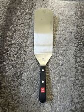 Wusthof 4436 spatula for sale  Menomonie