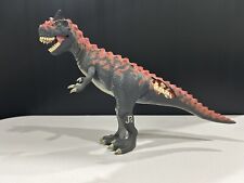 Jurassic park demon for sale  Temperance