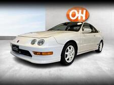 integra type r used for sale for sale  Temecula