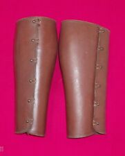 Leather leggings for sale  Bonita Springs