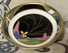 Royal worcester art for sale  EDINBURGH