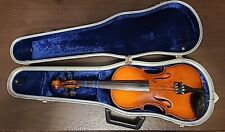 Roth 290 violin for sale  Oregon City