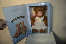 Poupee anne geddes d'occasion  Toulouse-