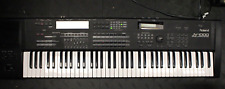 Roland 1000 electric for sale  Long Beach