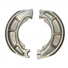 Brake shoes rear for sale  Ireland