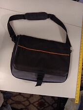 Lenovo laptop bag for sale  Escanaba