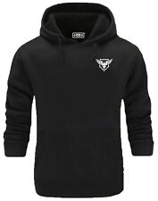 Military eagle hoodie for sale  LONDON
