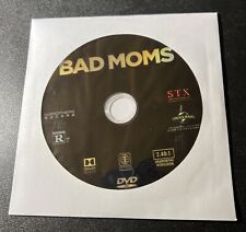 Disc bad moms for sale  Sunnyvale
