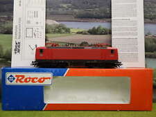 Roco 43684 electric for sale  Shipping to Ireland