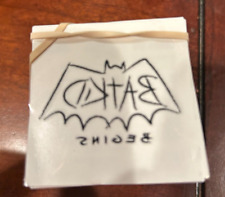 2015 batkid movie for sale  Narberth