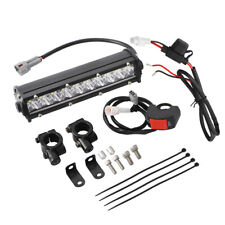 Led headlight light for sale  Shipping to Ireland