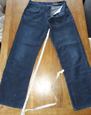 voi jeans 30 32 for sale  BRISTOL