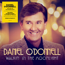 Daniel donnell walkin for sale  STOCKPORT