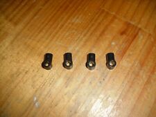 Meccano four rod for sale  CLITHEROE