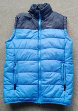 Bench gillet. size for sale  NEWCASTLE UPON TYNE