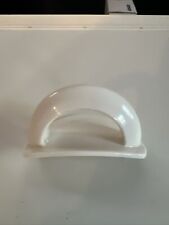 Original side handle for sale  West Columbia