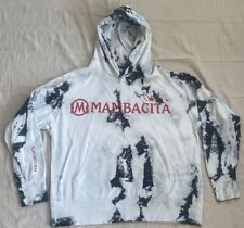 Dannijo mambacita hoodie for sale  Mount Laurel