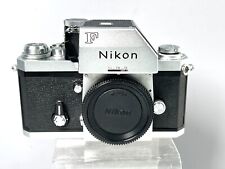 Nikon photomic 1973 for sale  Dunedin