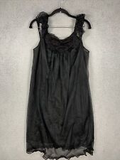 Vintage belinda negligee for sale  Shipping to Ireland