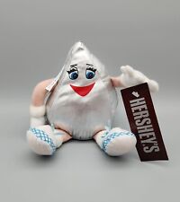 Hershey kisses chocolate for sale  Brownstown