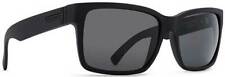 Óculos de Sol Von Zipper Elmore - Preto Cetim / Cinza - Novo, usado comprar usado  Enviando para Brazil