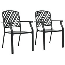 Stacking dining chairs for sale  Rancho Cucamonga