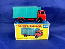 Matchbox lesney 44c for sale  Bayport