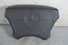 57635 airbag volante usato  Roma