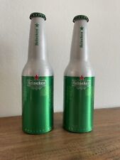 Leere heineken flaschen gebraucht kaufen  Steele