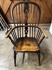 Farmhouse chair for sale  NEWARK