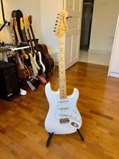 Fender modified 60s for sale  Verona