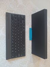 Logitech keyboard r0021 d'occasion  Béziers