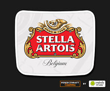 Stella artois perfect for sale  IPSWICH