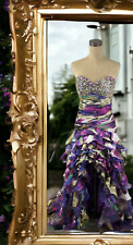Strapless dress high for sale  Niagara Falls