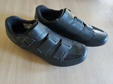 Chaussures vélo route d'occasion  Ensisheim