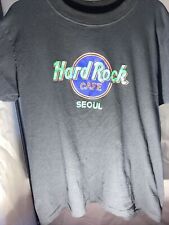 Hard rock cafe for sale  Tucson