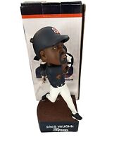 Greg vaughn bobblehead for sale  Denver