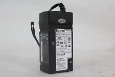 Extron USB PowerPlate 200 AAP Blk (1514-149) for sale  Shipping to South Africa